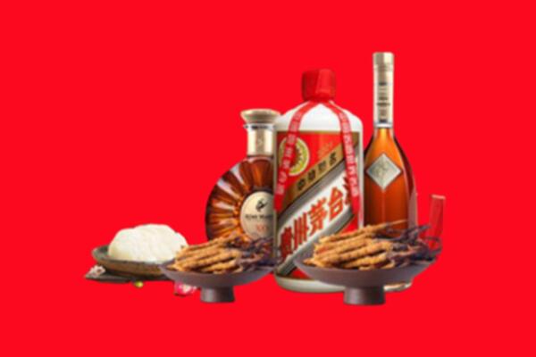 通辽库伦旗礼品回收.jpg